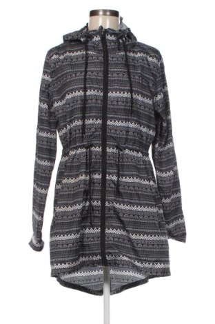 Geacă de femei Parka London, Mărime M, Culoare Multicolor, Preț 252,94 Lei, #137305521