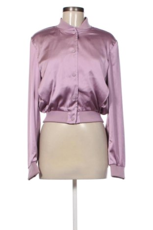 Damenjacke Rachel Zoé, Größe S, Farbe Aschrosa, Preis 49,00 €, #137305920