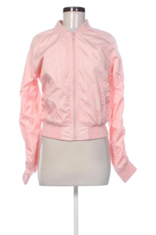 Damenjacke KVL by Kenvelo, Größe M, Farbe Rosa, Preis 20,58 €, #137305930
