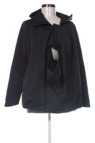 Damenjacke Unbranded, Größe S, Farbe Schwarz, Preis 18,00 €, #137305991
