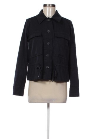 Damenjacke Opus, Größe S, Farbe Schwarz, Preis 27,05 €, #137306514