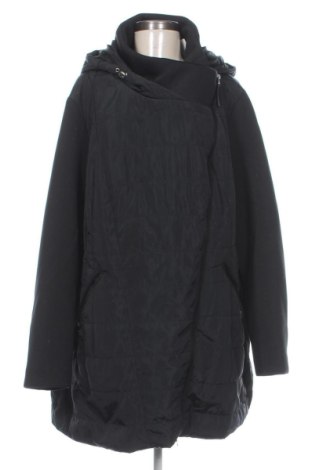 Geacă de femei Bon Prix, Mărime 3XL, Culoare Negru, Preț 100,00 Lei, #137307195