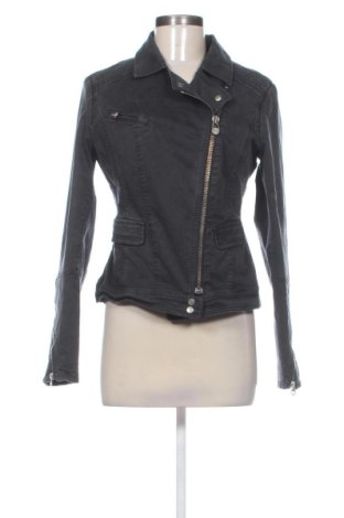 Damenjacke Campus, Größe M, Farbe Schwarz, Preis 18,00 €, #137307407