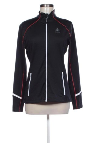 Geacă de femei Odlo, Mărime M, Culoare Negru, Preț 391,99 Lei, #137307825
