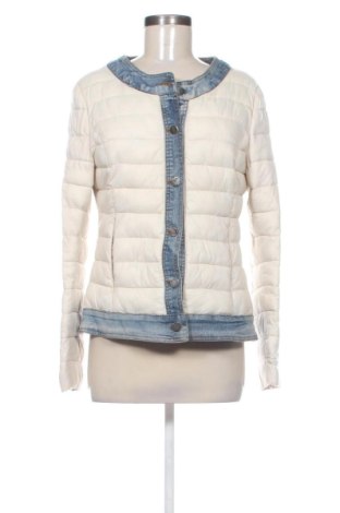 Geacă de femei Unbranded, Mărime L, Culoare Multicolor, Preț 136,48 Lei, #137310554