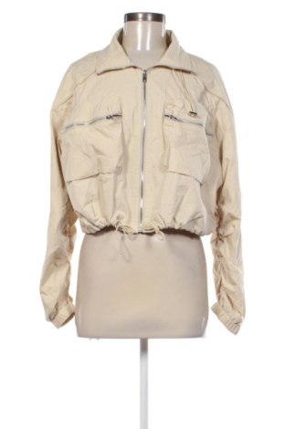 Damenjacke Dolce Vita, Größe M, Farbe Beige, Preis 44,58 €, #137310582