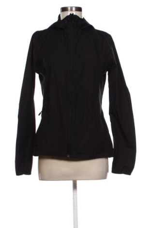 Női dzseki Superdry, Méret S, Szín Fekete, Ár 10 638 Ft, #137310645