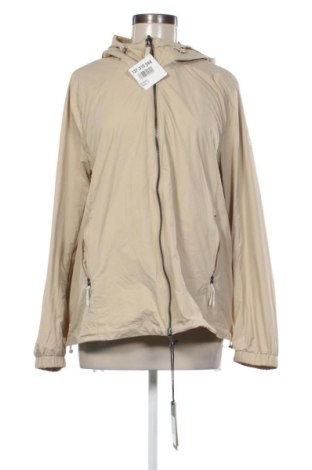 Geacă de femei Camel Active, Mărime L, Culoare Bej, Preț 414,68 Lei, #137310944