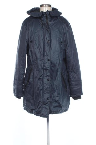 Geacă de femei Bexleys, Mărime XL, Culoare Albastru, Preț 194,22 Lei, #137311179