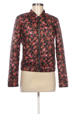 Damenjacke Mango, Größe S, Farbe Mehrfarbig, Preis 18,67 €, #137311222