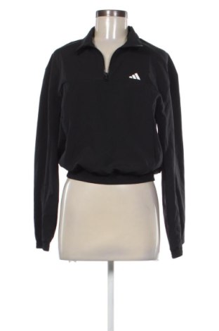 Geacă de femei Adidas, Mărime XS, Culoare Negru, Preț 194,22 Lei, #137312174