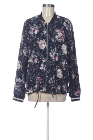 Geacă de femei Essentials by Tchibo, Mărime L, Culoare Multicolor, Preț 78,74 Lei, #137312264