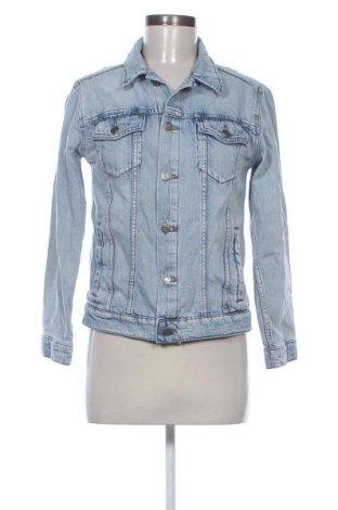 Geacă de femei Old Navy, Mărime XL, Culoare Albastru, Preț 73,49 Lei, #137312631