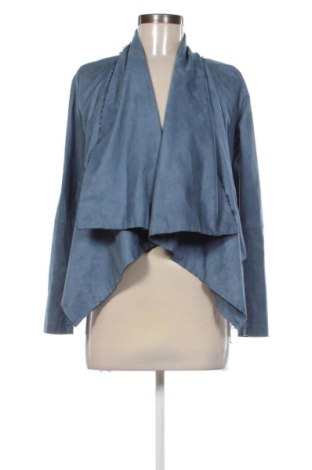 Geacă de femei Unbranded, Mărime S, Culoare Albastru, Preț 89,95 Lei, #137312638