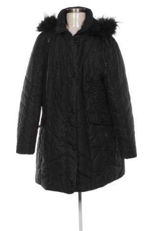 Geacă de femei Bexleys, Mărime XXL, Culoare Negru, Preț 215,00 Lei, #137313350