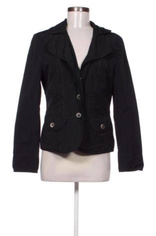 Geacă de femei Taifun, Mărime M, Culoare Negru, Preț 78,74 Lei, #137313772