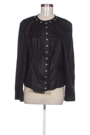 Geacă de femei Gerry Weber, Mărime L, Culoare Negru, Preț 245,00 Lei, #137314625