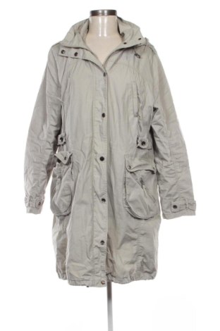 Női dzseki Biaggini, Méret XXL, Szín Bézs, Ár 4 575 Ft, #137315887