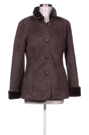 Kurtka damska Unbranded, Rozmiar M, Kolor Brązowy, Cena 110,07 zł, #137316007