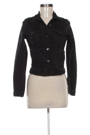 Geacă de femei Mango, Mărime XS, Culoare Negru, Preț 79,00 Lei, #137316092
