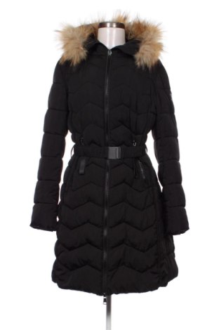 Geacă de femei Moda Piu, Mărime XL, Culoare Negru, Preț 157,47 Lei, #137316292