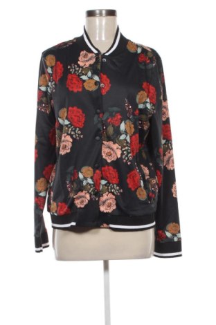 Geacă de femei AURIQUE, Mărime XL, Culoare Multicolor, Preț 131,12 Lei, #137316398