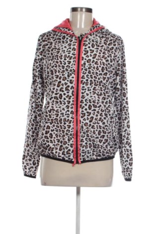 Geacă de femei Flame, Mărime L, Culoare Multicolor, Preț 47,24 Lei, #137316896