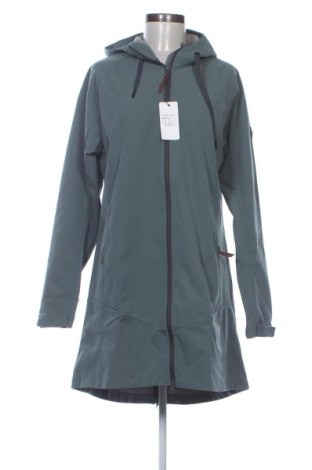 Geacă de femei Travelin', Mărime L, Culoare Verde, Preț 574,99 Lei, #137318127