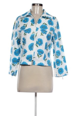 Geacă de femei Vogue, Mărime L, Culoare Multicolor, Preț 110,23 Lei, #137318225