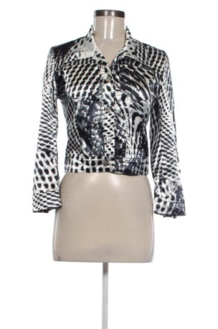 Geacă de femei Unbranded, Mărime S, Culoare Multicolor, Preț 83,99 Lei, #137318260
