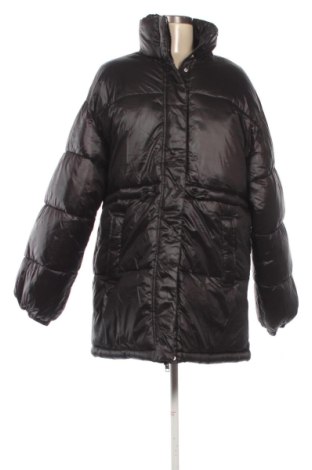 Дамско яке Jack & Jones, Размер S, Цвят Черен, Цена 89,47 €, #137318443