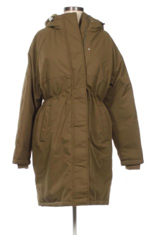 Damenjacke JJXX, Größe M, Farbe Grün, Preis 104,99 €, #137318492