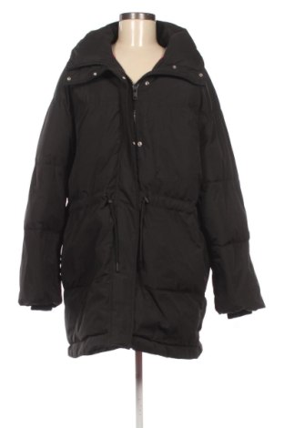 Damenjacke JJXX, Größe L, Farbe Schwarz, Preis € 107,99, #137318592