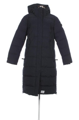 Geacă de femei Khujo, Mărime XXL, Culoare Albastru, Preț 744,99 Lei, #137318678