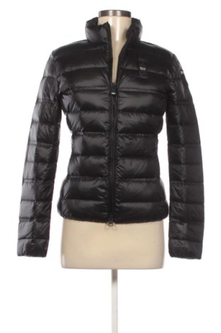 Geacă de femei Blauer, Mărime XS, Culoare Negru, Preț 1.064,99 Lei, #137318759