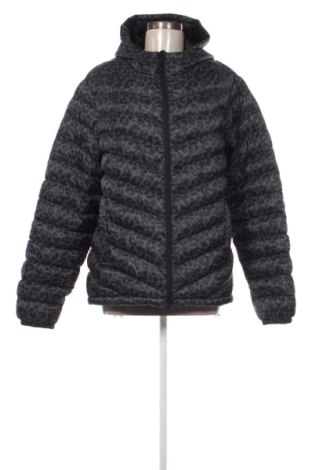 Geacă de femei Mountain Warehouse, Mărime XL, Culoare Gri, Preț 204,71 Lei, #137318831