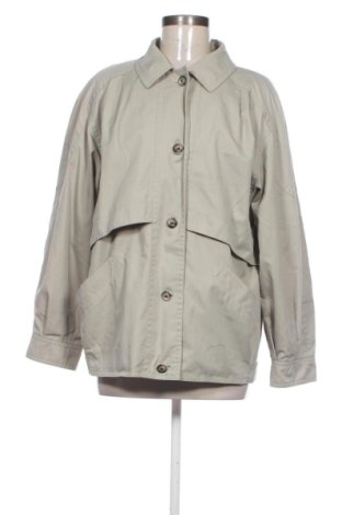 Geacă de femei Unbranded, Mărime M, Culoare Bej, Preț 89,00 Lei, #137318893