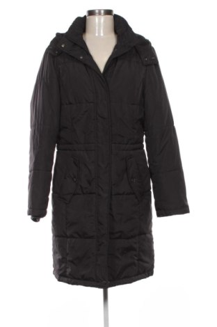 Geacă de femei Blue Motion, Mărime S, Culoare Negru, Preț 85,00 Lei, #137318990