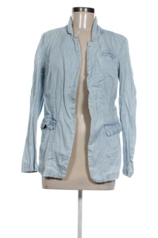 Damenjacke Unbranded, Größe M, Farbe Blau, Preis 11,00 €, #137319191