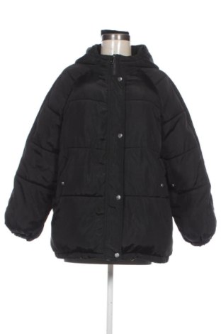 Geacă de femei Unbranded, Mărime L, Culoare Negru, Preț 99,73 Lei, #137319285