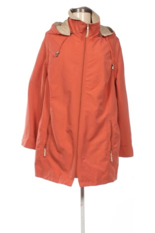 Női dzseki Unbranded, Méret XL, Szín Narancssárga
, Ár 5 319 Ft, #137319397