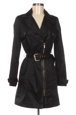 Geacă de femei Morgan, Mărime XS, Culoare Negru, Preț 141,72 Lei, #137319427