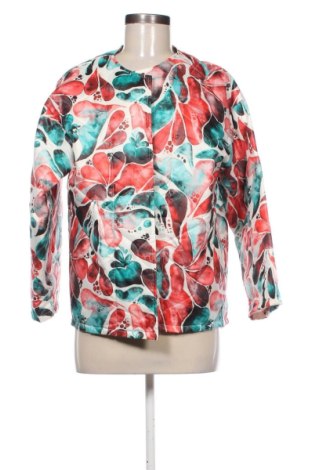 Geacă de femei Unbranded, Mărime M, Culoare Multicolor, Preț 107,29 Lei, #137319431
