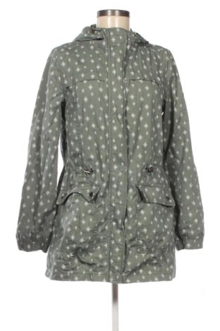 Geacă de femei Gina Benotti, Mărime M, Culoare Multicolor, Preț 78,74 Lei, #137319947