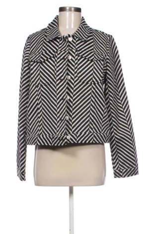 Geacă de femei Comma,, Mărime M, Culoare Multicolor, Preț 314,94 Lei, #137321312