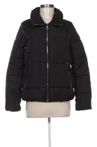 Damenjacke Springfield, Größe S, Farbe Schwarz, Preis 19,00 €, #137322990