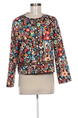 Geacă de femei Unbranded, Mărime L, Culoare Multicolor, Preț 136,48 Lei, #137323257