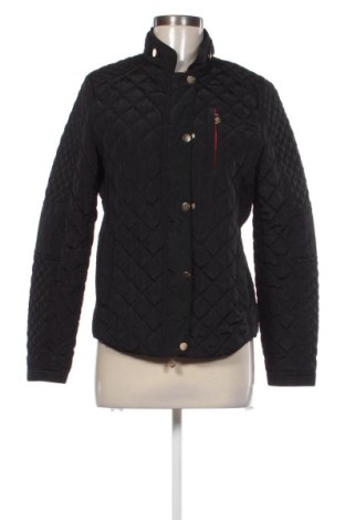 Geacă de femei Lhd, Mărime L, Culoare Negru, Preț 104,15 Lei, #137323703