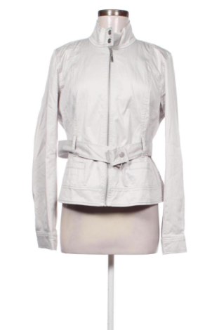 Geacă de femei Mexx, Mărime XL, Culoare Gri, Preț 95,20 Lei, #137325537