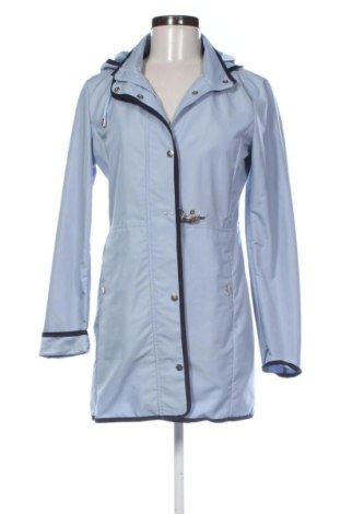 Kurtka damska Unbranded, Rozmiar S, Kolor Niebieski, Cena 46,57 zł, #137325734